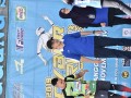 Tn dsc 6744
